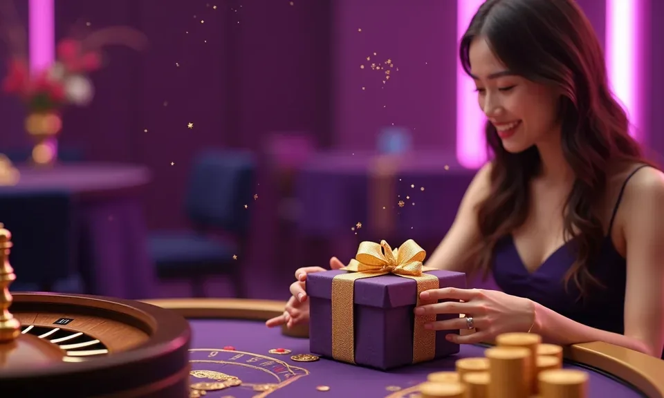 6e1911 ข้อมูลของคุณอยู่ในมือเรา — และเราจัดการมันอย่างไร
