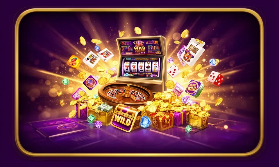 6e1911 Top Card